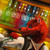 :iconwerewolfgoddess:
