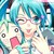 :iconwerewolfgug1: