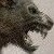 :iconwerewolfhero:
