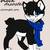 :iconwerewolfhunter9: