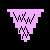 :iconWereWolfieHowl:
