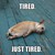 werewolfkate555 :iconwerewolfkate555: