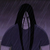 :iconwerewolfkate555: