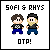 :iconwerewolfkeeper: