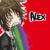 :iconwerewolfkid95: