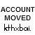 :iconwerewolflady: