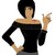 :iconwerewolflover14: