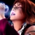 :iconwerewolflupita: