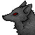 :iconwerewolfluver4life:
