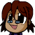 :iconwerewolfmali: