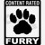 :iconwerewolfman123: