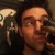 werewolfmike0013 :iconwerewolfmike0013: