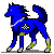:iconwerewolfmistress13: