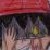 :iconwerewolfnesscameplz: