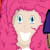 :iconwerewolfnobody: