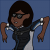 :iconwerewolfnobody: