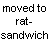 :iconWerewolfOfDoom: