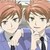 :iconwerewolfoftheheart: