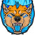 WereWOLFovna :iconwerewolfovna: