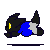 :iconwerewolfprotecter:
