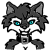 :iconwerewolfpuppy: