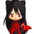 :iconwerewolfraven: