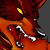 :iconwerewolfsavv31: