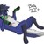 :iconwerewolfscool11: