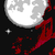 :iconwerewolfstories: