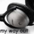 :iconwerewolftears: