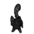 :iconwerewolfvspark: