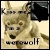 :iconwerewolfwannabe1224:
