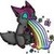 :iconwerewolfwatcher9897: