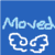 :iconwerewolfwitch1: