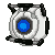 :iconwerewolfwitclothes: