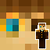 :iconwerewolfwitclothes: