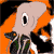 :iconwerewolfye: