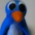 :iconwerewolfywin: