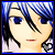 :iconwerewolfzeldafreak: