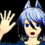 :iconwerewolfzeldafreak: