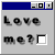 :iconwerewollis:
