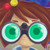 :iconwerewollis: