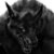 :iconwerewolveguy: