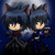 :iconwerewolves-fan: