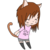 :iconwerewolves-fan: