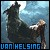 :iconwerewolves-of-vh: