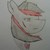 :iconwerewolvesfightinwar: