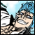 :iconwerewoof:
