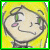 :iconwerewoolfeh: