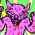:iconwerewoolves: